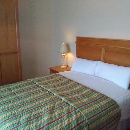 Fairhill House Hotel Clonbur Phòng bức ảnh